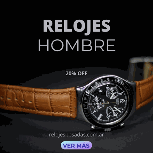 Odoo • Una imagen con una leyenda