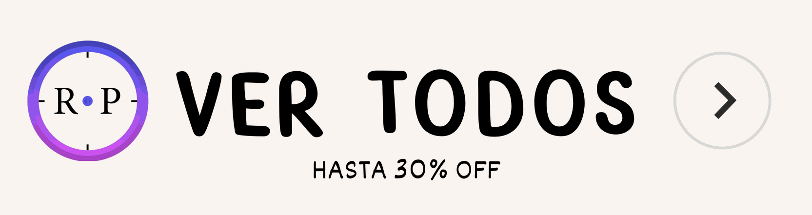 Odoo • Una imagen con una leyenda