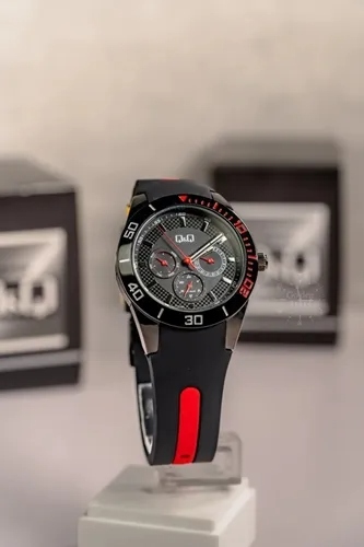 Reloj QyQ AA42J502Y