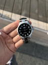 Reloj QyQ C214J205Y