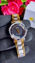 Reloj QyQ Q945J402Y