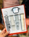 Smartwatch Knock Out 5149