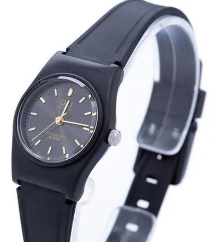 Reloj QyQ VP35J059Y