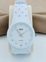 Reloj QyQ VP46J056Y