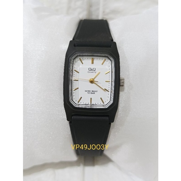 Reloj QyQ VP49J003Y