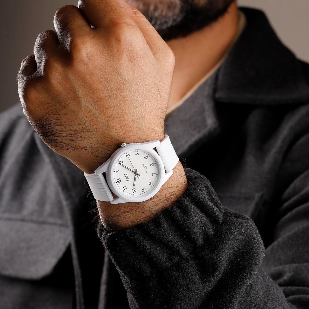 Reloj QyQ VS12J006Y