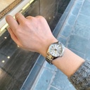 Reloj Casio LTP-1302D