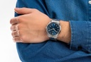 Reloj Casio MTP-V005D-2B4
