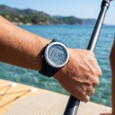 Reloj Mistral GDM-026-02