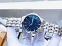 Reloj Citizen BF201151L