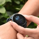 Smartwatch ZL02C PRO