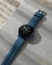 Smartwatch ZL02C PRO