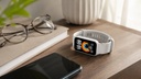 Smartwatch Xiaomi Smart Band 11 Active