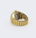 Reloj Anillo Mistral R-903-9B