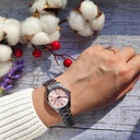 Reloj Casio LTP-V005D-4B