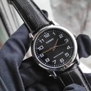 Reloj Casio MTP-V001L-1B