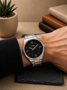 Reloj Casio MTP-V005D-1B5