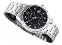 Reloj Casio MTPV004-1B