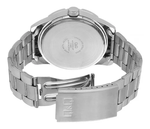 Reloj QyQ Q888-J205Y