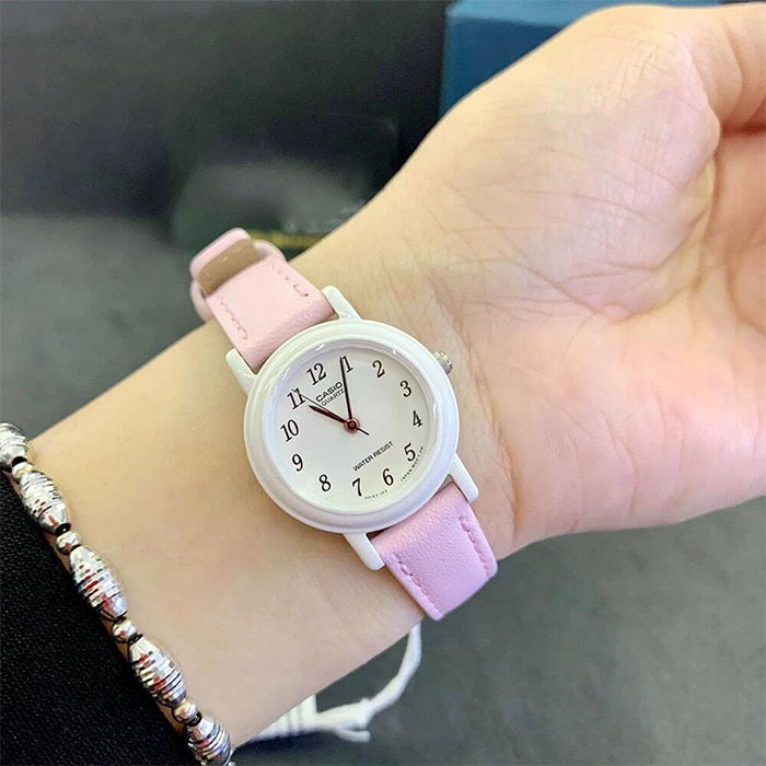 Reloj Casio LQ-139L