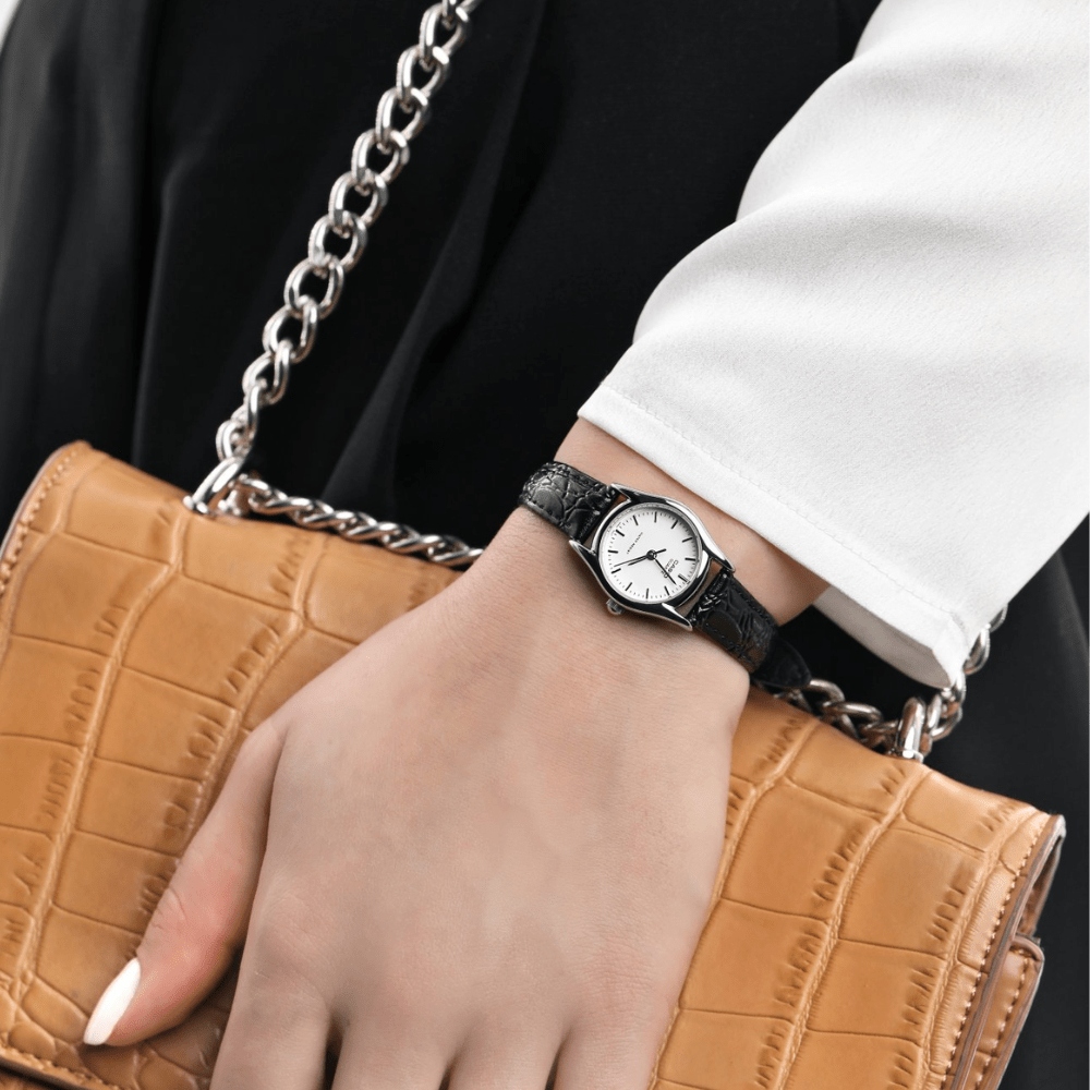 Reloj Casio LTP-1094E