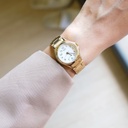 Reloj Casio LTP-1130N