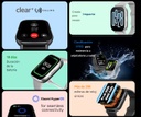 Xiaomi Redmi Watch 5 Active