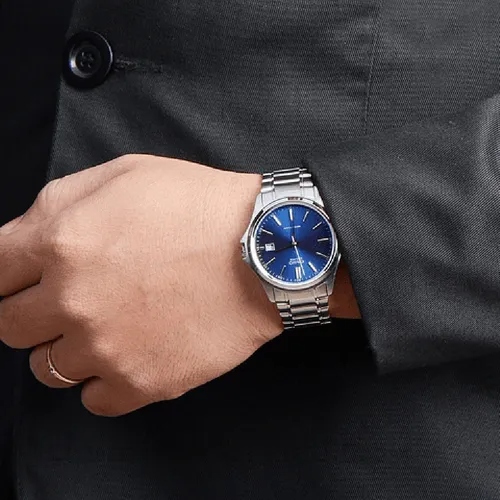 Reloj Casio MTP-1183A