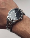 Reloj Casio MTP-1303D
