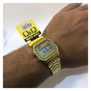 Reloj QyQ M173J002Y