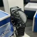 Reloj Casio MTP-VT01B-1B