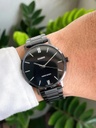 Reloj Casio MTP-VT01B-1B