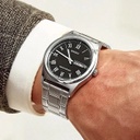 Reloj Casio MTP-V006D-1B