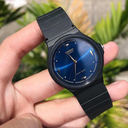 Reloj Casio MQ-76-2A