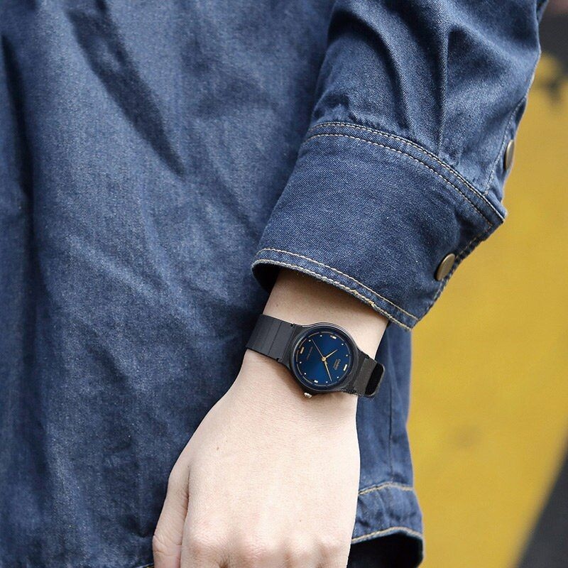 Reloj Casio MQ-76-2A