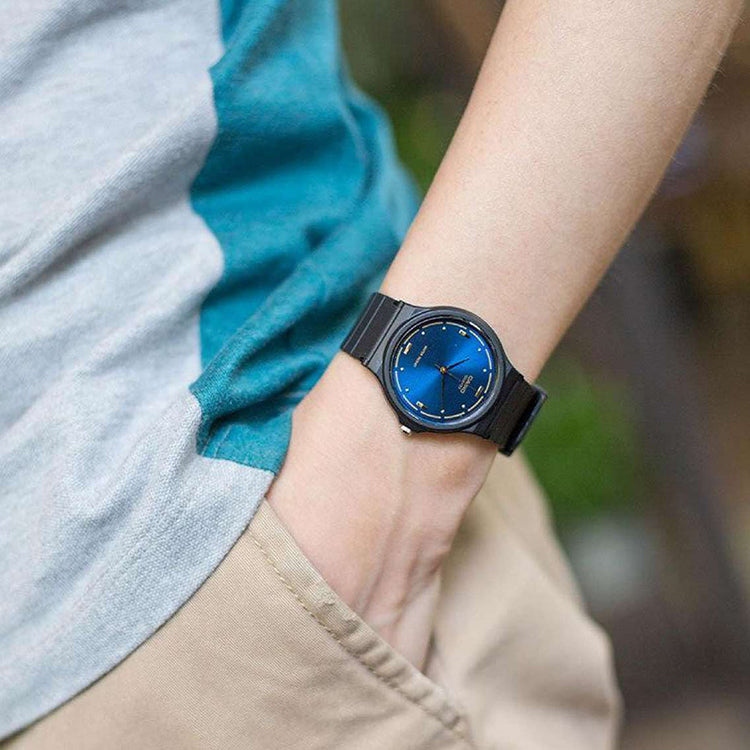Reloj Casio MQ-76-2A