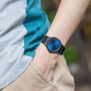 Reloj Casio MQ-76-2A