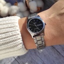 Reloj Casio LTP-V006D-1B2