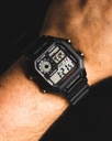Reloj Casio AE-1200WH-1A