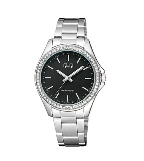 Reloj QyQ QC21J202Y