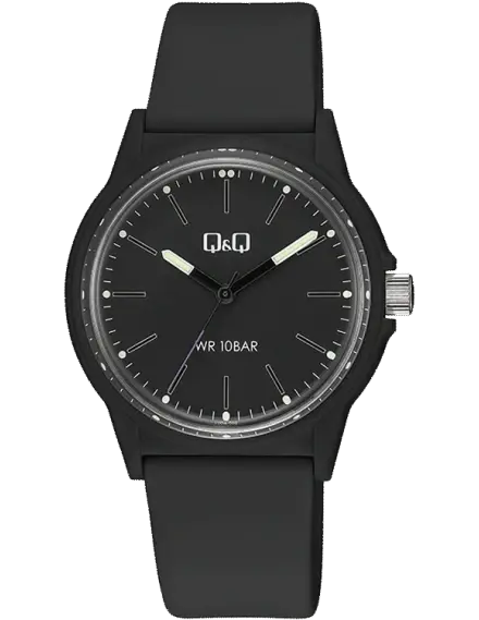 Reloj QyQ V00A-002VY