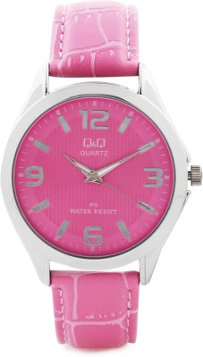 Reloj QyQ C192J315Y