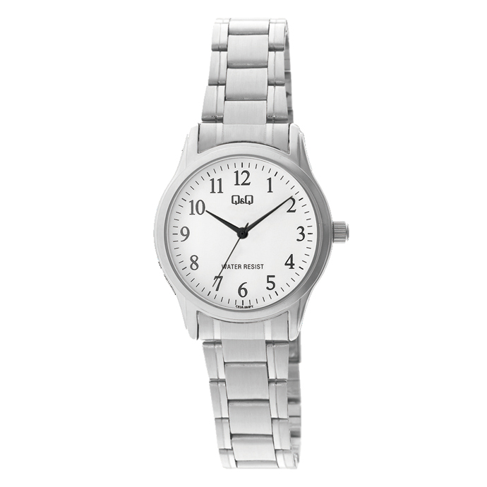 Reloj QyQ C03A-004PY