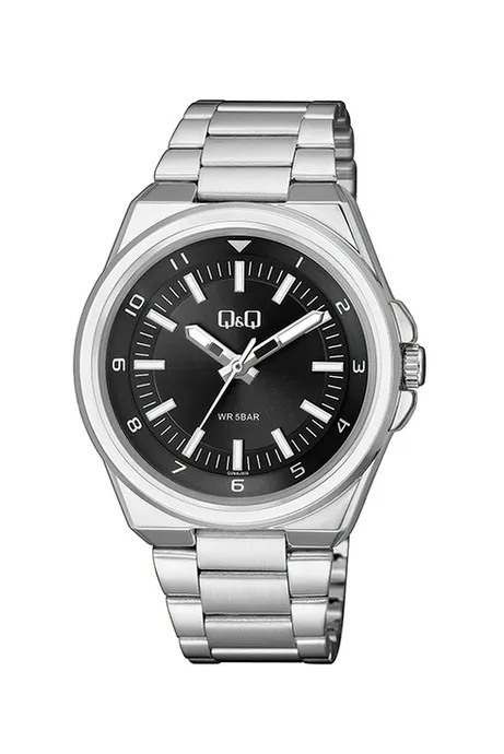 Reloj QyQ QZ68J202Y