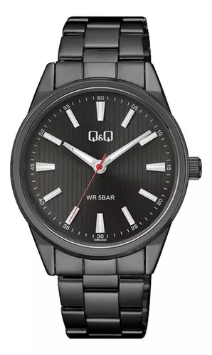 Reloj QyQ QZ94J402Y