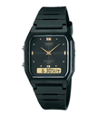 Reloj Casio AW-48HE-1A