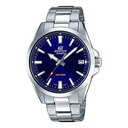 Reloj Casio Edifice EFV-100D-2A