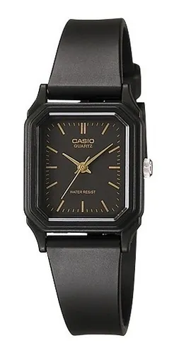 Reloj Casio LQ-142