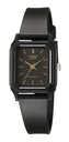 Reloj Casio LQ-142