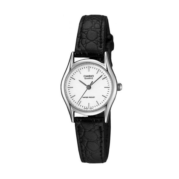 Reloj Casio LTP-1094E